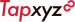 Tapxyz